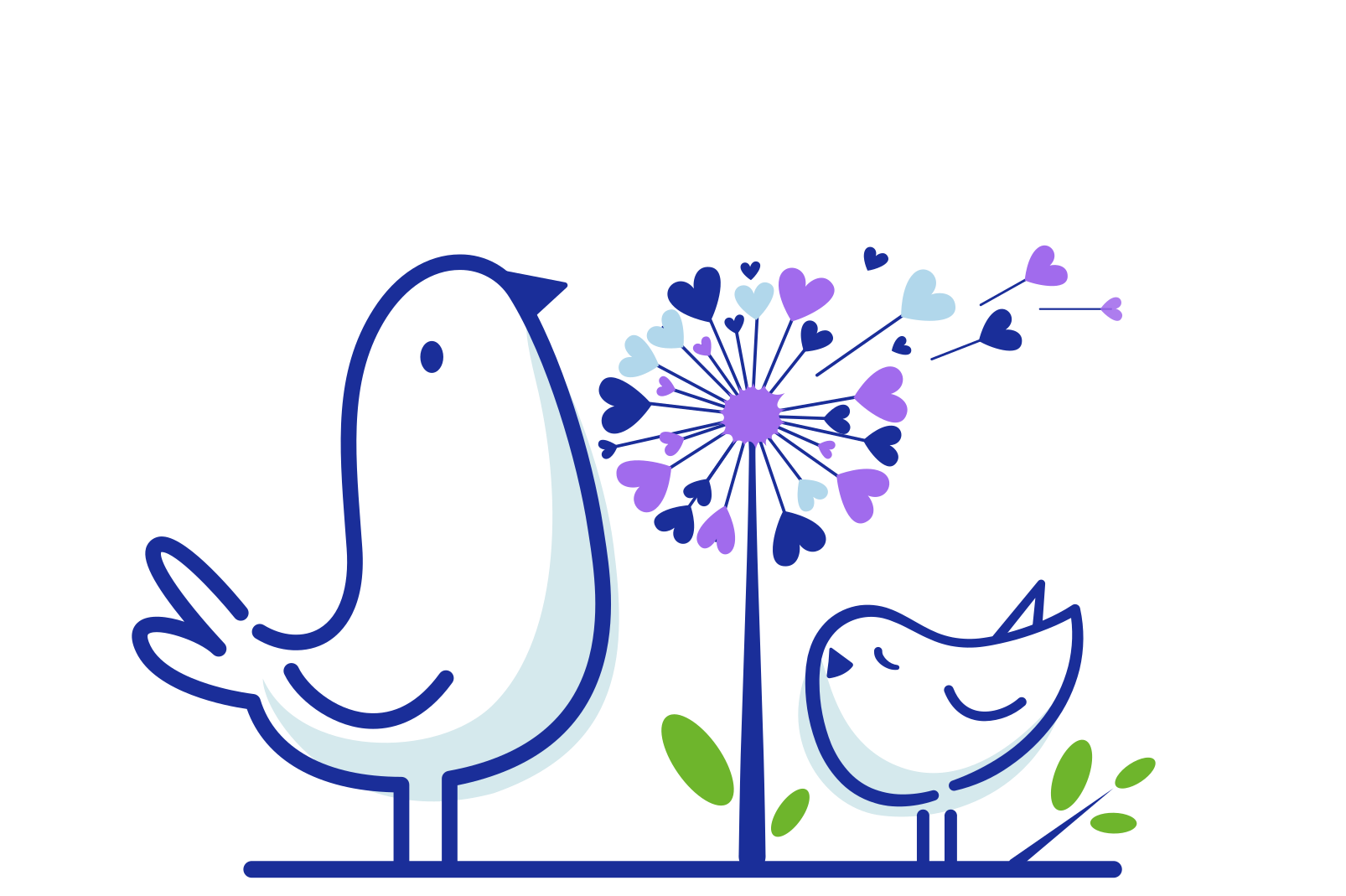 The Biblical Philosopher